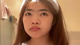 Vụ du học sinh Việt mất tích bí ẩn: 'Em ấy để lại mọi thứ ở nhà'