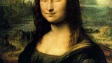 Tìm lời giải thân thế bí ẩn của nàng Mona Lisa