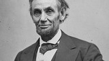 Số phận kỳ lạ của 10 người trong vụ ám sát Lincoln