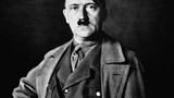 Người Do Thái duy nhất Hitler muốn cứu sống