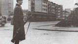 Ảnh kinh điển về Leningrad năm 1941
