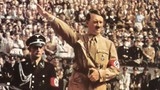 Những tiết lộ động trời về Hitler