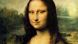 Danh tính Mona Lisa sắp được giải mã? 