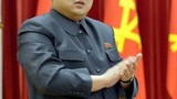 Đàn ông Triều Tiên bị buộc cắt tóc giống Kim Jong-un