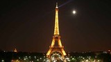 10 sự thật bất ngờ về tháp Eiffel 