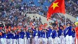 Chuẩn bị ASIAD 18: Không xây nhà thi đấu đa năng 10 nghìn chỗ