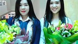 Tò mò nhan sắc ái nữ của đại gia Việt