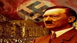 Tiết lộ giật mình về tỷ phú độc tài Hitler