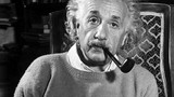 10 câu nói kinh điển của thiên tài Einstein 