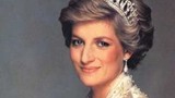 10 câu nói lay động triệu người của công nương Diana