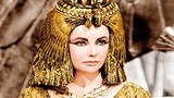 Những hiểu lầm ngớ ngẩn về nữ hoàng Cleopatra 