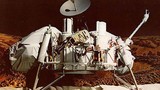 NASA từng bí mật đưa người lên sao Hỏa năm 1979?