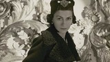 Giải mã nghi án Coco Chanel làm gián điệp cho Hitler