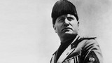 Thuốc trường sinh của độc tài Mussolini 