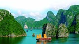 Việt Nam lọt top điểm đến nghỉ hưu lý tưởng 2015