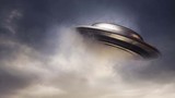 Giải mã dự án nghiên cứu về UFO của Mỹ