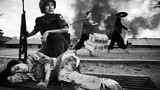 Ảnh chiến tranh Việt Nam lọt top ảnh ấn tượng năm 1968