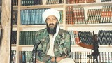 Đột nhập nơi ẩn náu của Bin Laden trước vụ 11/9 