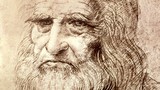 Top sự thật ít biết về danh họa Leonardo Da Vinci