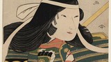 Sự thật bất ngờ về nữ Samurai thời cổ đại 