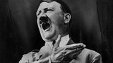 Tiết lộ 24 giờ cuối đời trùm phát xít Hitler