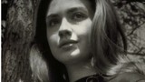 Ngắm nhan sắc thời thanh xuân của bà Hillary Clinton 