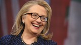 10 sự thật thú vị về ứng viên TT Mỹ Hillary Clinton