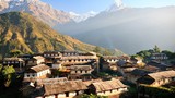 Top sự thật thú vị về đất Phật Nepal