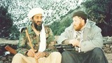 10 năm ròng Mỹ truy đuổi trùm khủng bố bin Laden