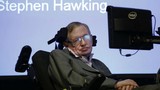 Stephen Hawking dự đoán gì về con người 100 năm sau?