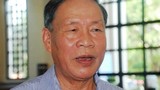 Thứ trưởng BQP: Chưa đến lúc Việt Nam hành động quân sự
