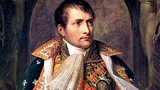 Top sự thật thú vị, ngạc nhiên về Hoàng đế Napoleon Bonaparte