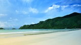Côn Đảo lọt top 12 đảo hoang sơ nên đến trong đời