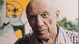 10 sự thật gây kinh ngạc về danh họa Pablo Picasso