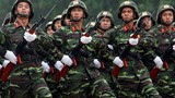Chuyên gia Nga: “Lục quân Việt Nam mạnh nhất Đông Nam Á“