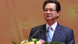 Thủ tướng Chính phủ phê chuẩn nhân sự TP Hải Phòng, tỉnh Hà Giang