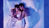 Giải mã “chuyện yêu” qua tư thế ngủ của các cặp đôi