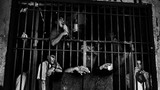 Bên trong những nhà tù khét tiếng nhất Nam Mỹ