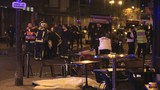 10 vụ khủng bố đẫm máu nhất lịch sử Pháp