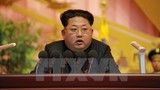 Rộ tin đồn đặt bom ám sát nhà lãnh đạo Triều Tiên