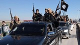Giải mã khác biệt bất ngờ giữa IS và al-Qaeda