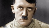 Tiết lộ bản ghi âm giọng nói thực sự của Hitler