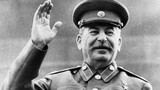 Tiết lộ bất ngờ về nhà lãnh đạo Stalin