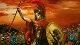 Những nhà lãnh đạo thiên tài nhất Hy Lạp cổ đại