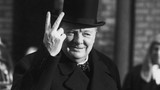 Những chi tiết bất ngờ về Thủ tướng Winston Churchill