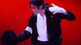 Sự thật kinh ngạc về ông hoàng nhạc pop Michael Jackson