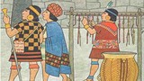 Sự thật nghiệt ngã về nền văn minh huyền thoại Inca