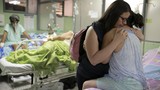 3 trường hợp đầu tiên chết vì virus Zika ở Venezuela 