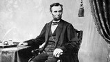 Tiết lộ bí mật gây kinh ngạc về Tổng thống Abraham Lincoln
