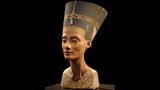 Mỹ nhân nào khiến Ai Cập cổ đại "lột xác" ngoạn mục? 